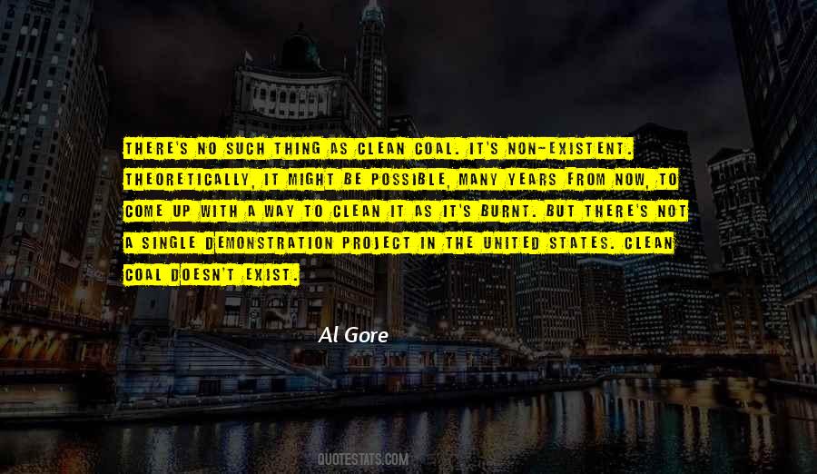 Theoretically Quotes #592283