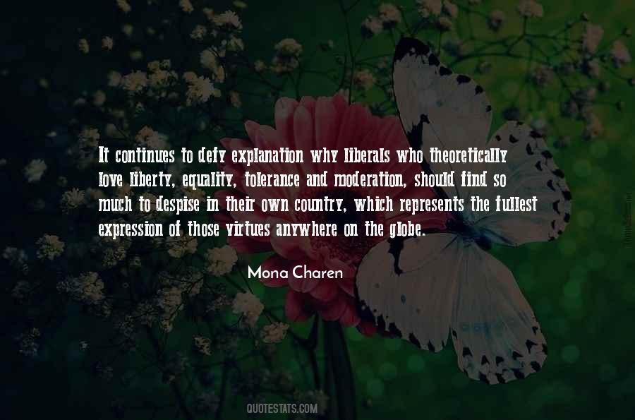 Theoretically Quotes #90310