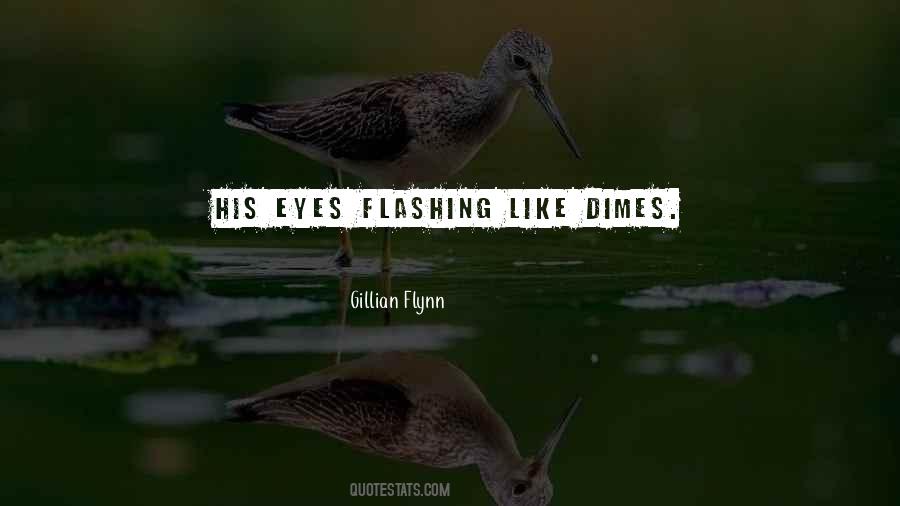 Theorie Quotes #1077086