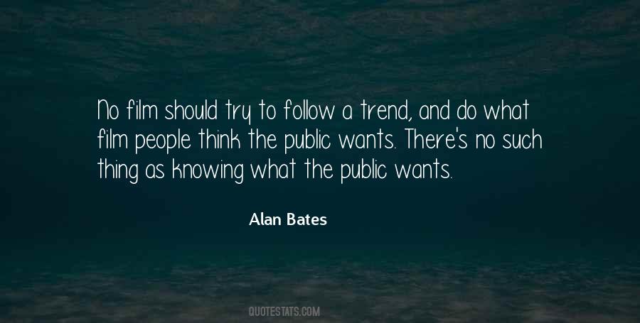 Therapise Quotes #1525448 Therapise Quotes #1525448