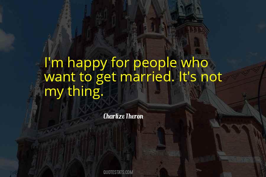 Theron's Quotes #999360