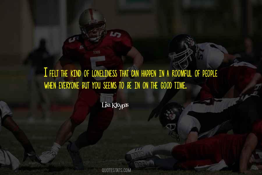Thesauruses Quotes #873840