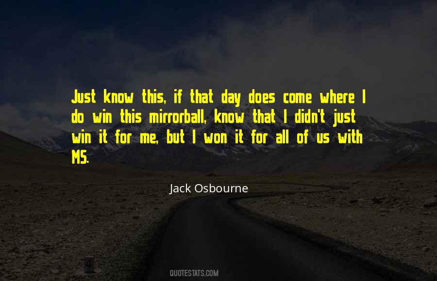 Thesimple Quotes #1199476