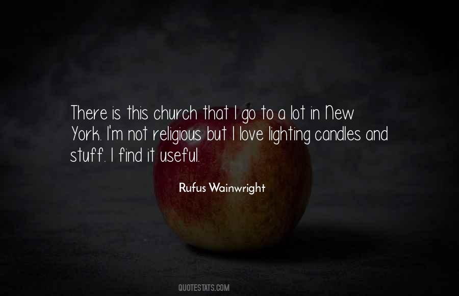 Thesimple Quotes #1640281