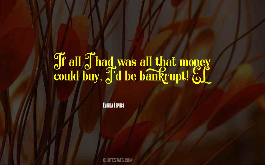Thesimple Quotes #393476