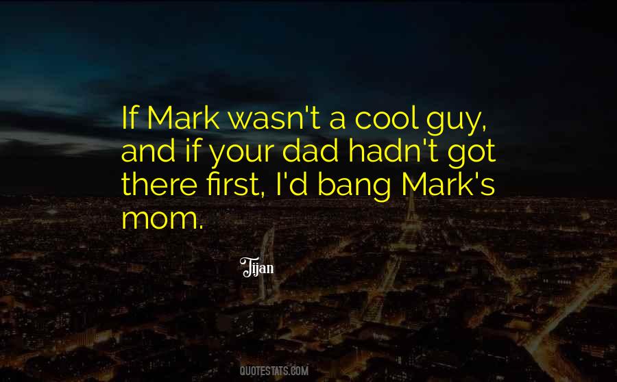 Quotes About Falling In Love For The First Time #1270440