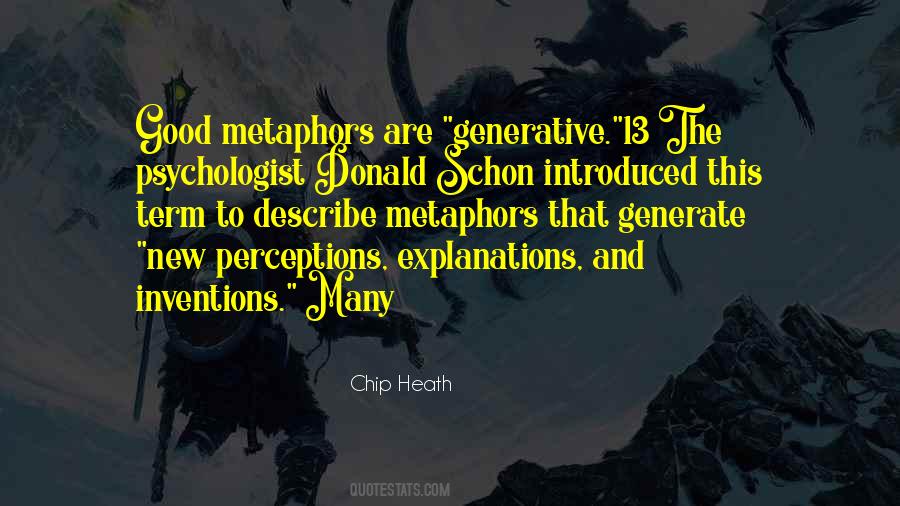 Quotes About Becoming A Psychologist #491686