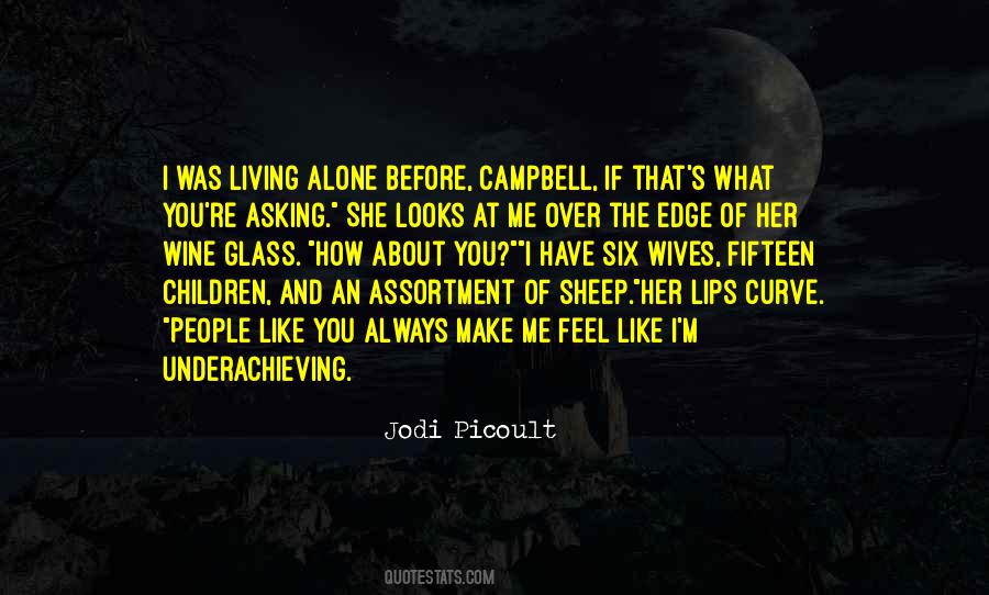 Theurgy Quotes #1692576
