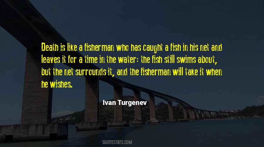 Theurgy Quotes #1749866