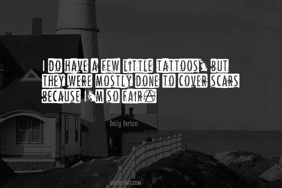 They'm Quotes #14922 They'm Quotes #14922