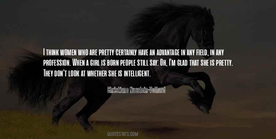 They'm Quotes #18878 They'm Quotes #18878