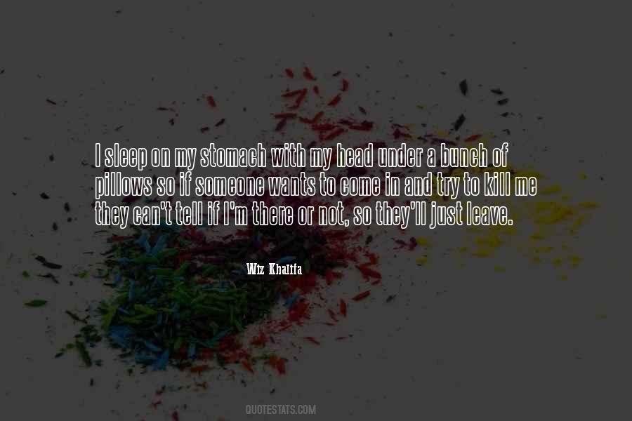 They'm Quotes #19770 They'm Quotes #19770