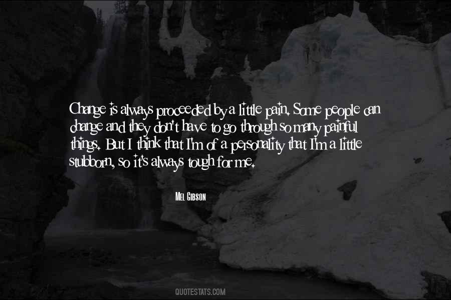 They'm Quotes #4410 They'm Quotes #4410