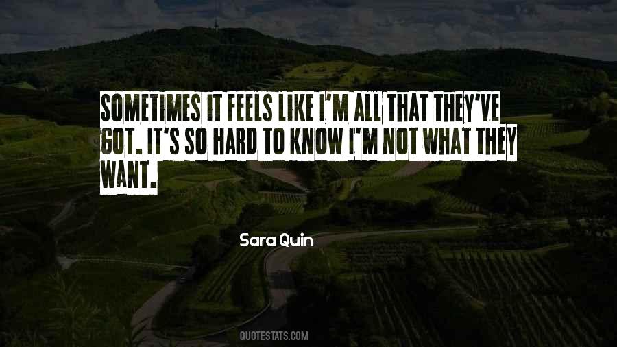 They'm Quotes #8304 They'm Quotes #8304