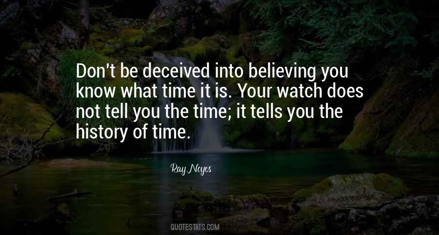 Theyappear Quotes #1295822