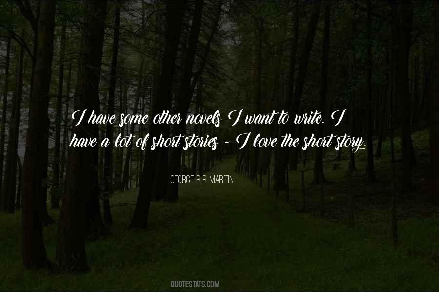 Theyappear Quotes #1424554