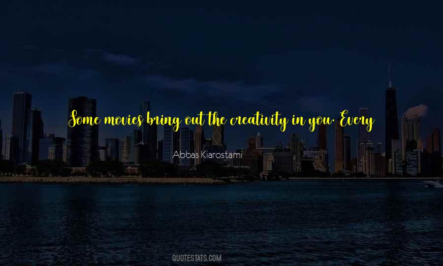 Theyappear Quotes #1494821