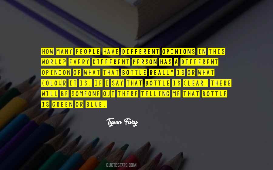 Theyappear Quotes #1662711