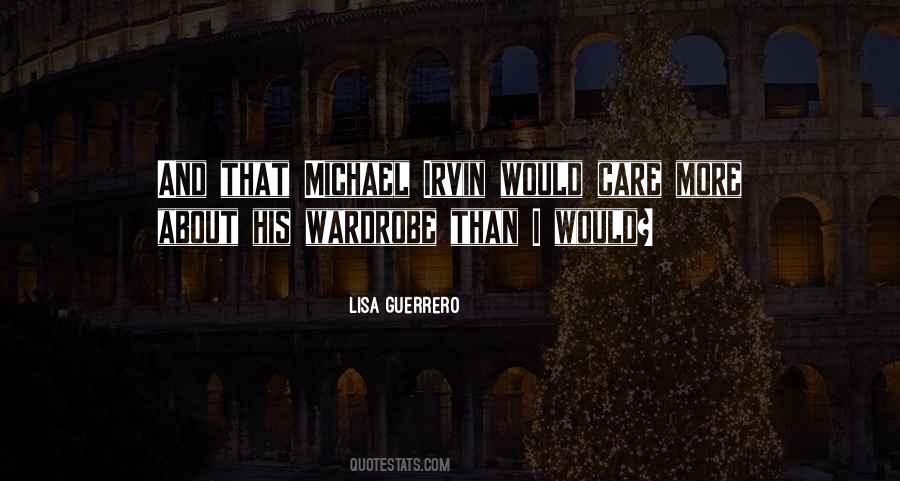 Theyappear Quotes #615926