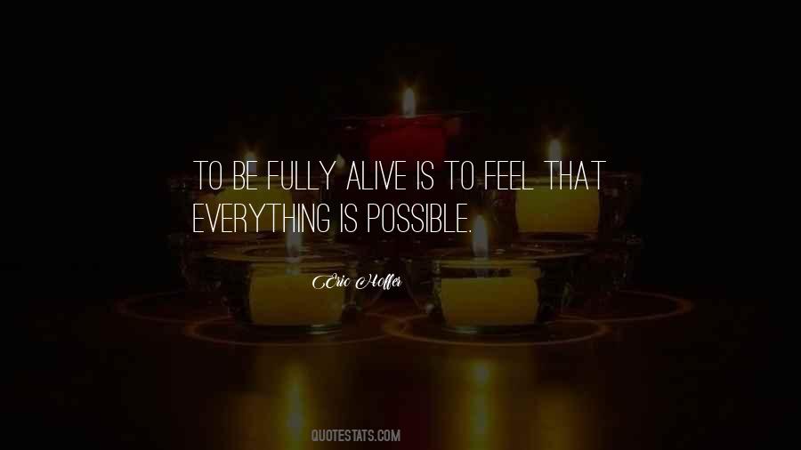 Thiamine Quotes #439007