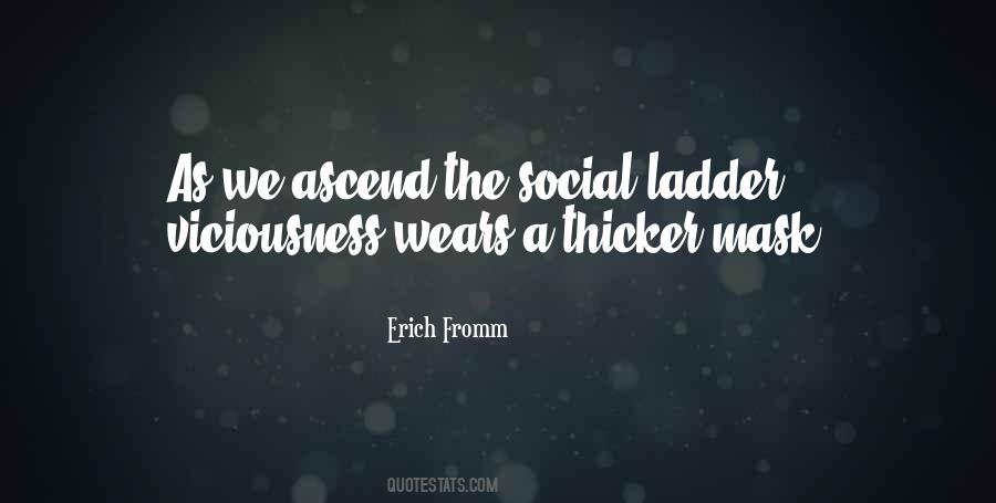Thicker'n Quotes #111160