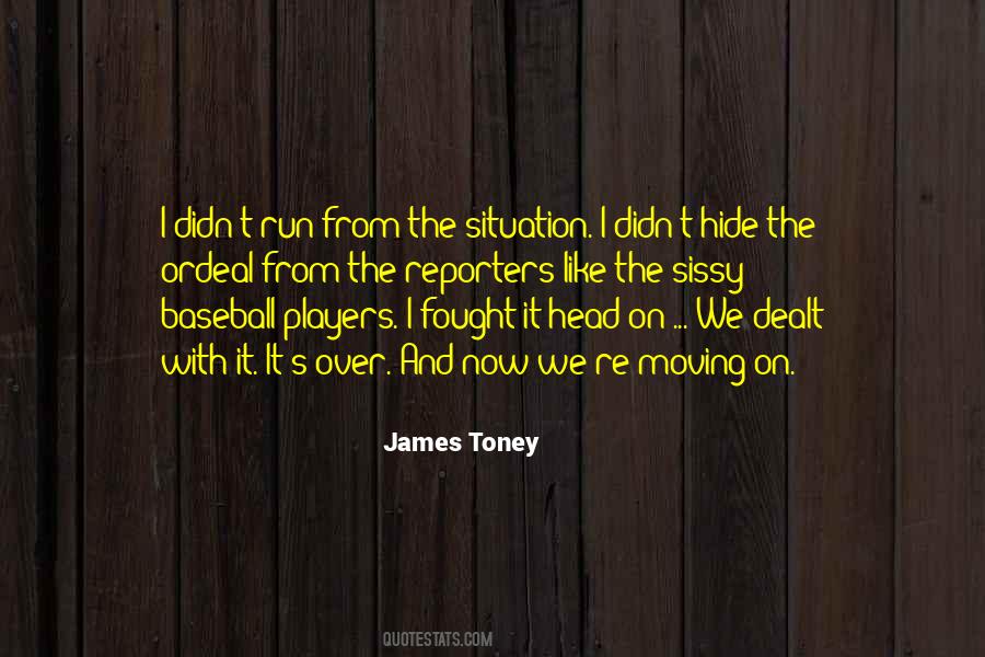 Thiele Quotes #615240