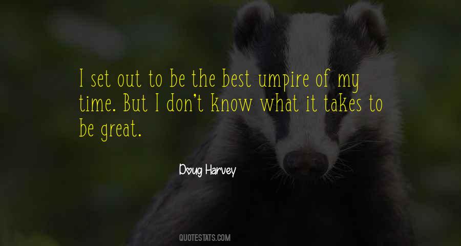 Thiele Quotes #634732