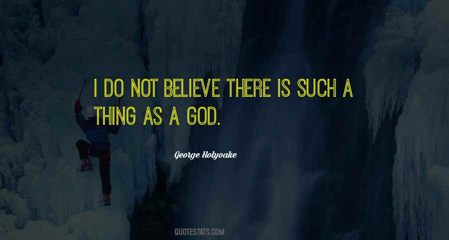 Thiele Quotes #939486