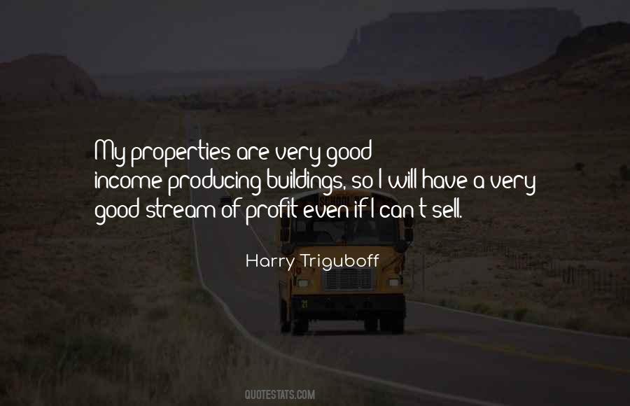 Thiessen Quotes #517740