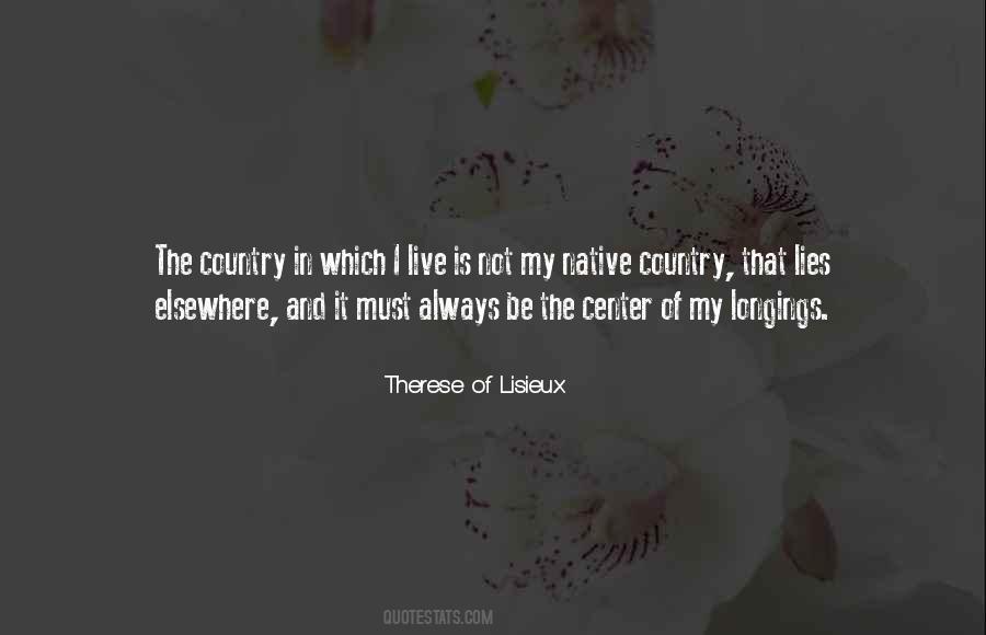 Thimma Quotes #1175501