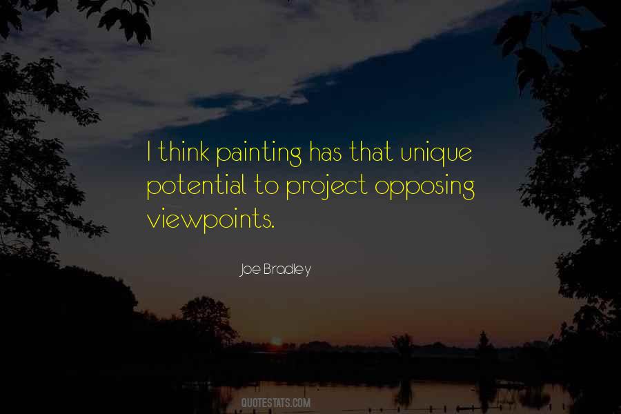 Quotes About Data Processing #1058218 Quotes About Data Processing #1058218