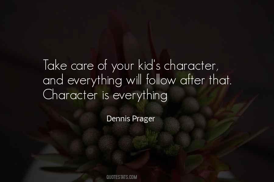 Thingspro Quotes #1411522
