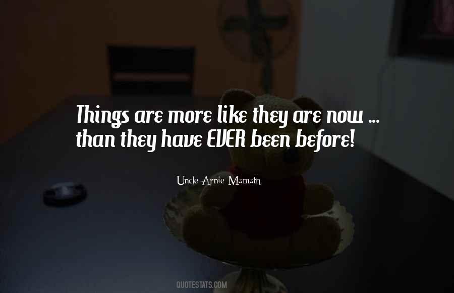 Thingspro Quotes #811770