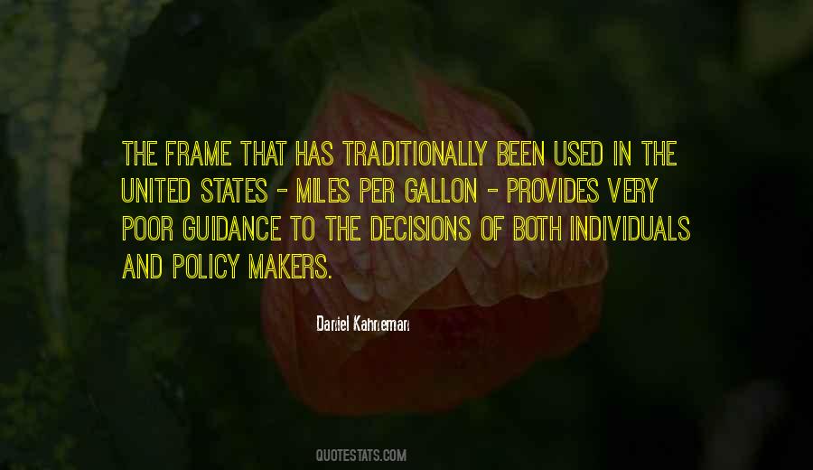 Thinhs Quotes #630178 Thinhs Quotes #630178
