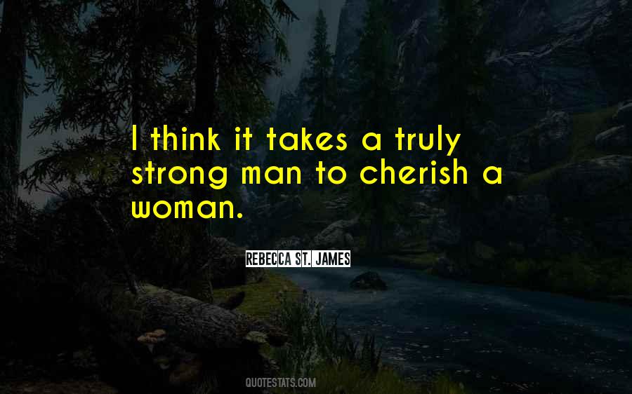 Think'st Quotes #1434539