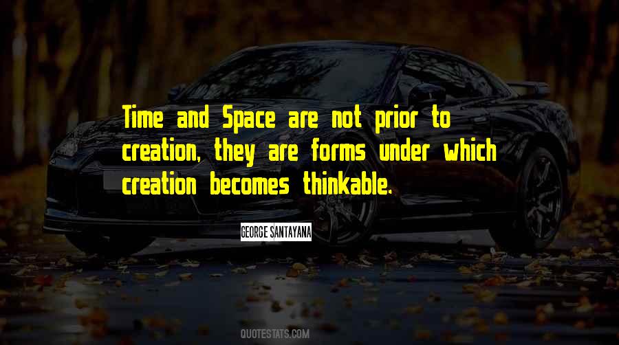 Thinkable Quotes #1209497