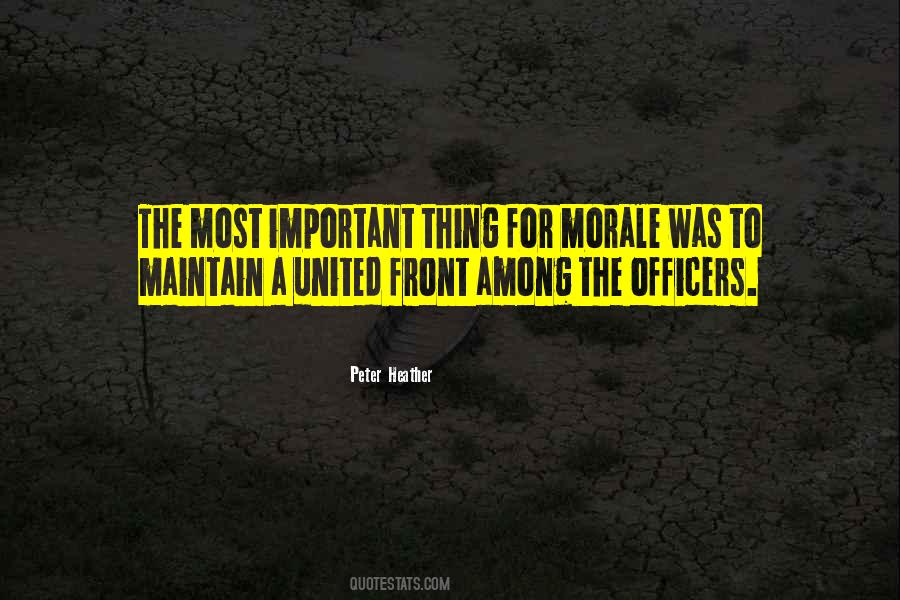 Thiose Quotes #365187 Thiose Quotes #365187