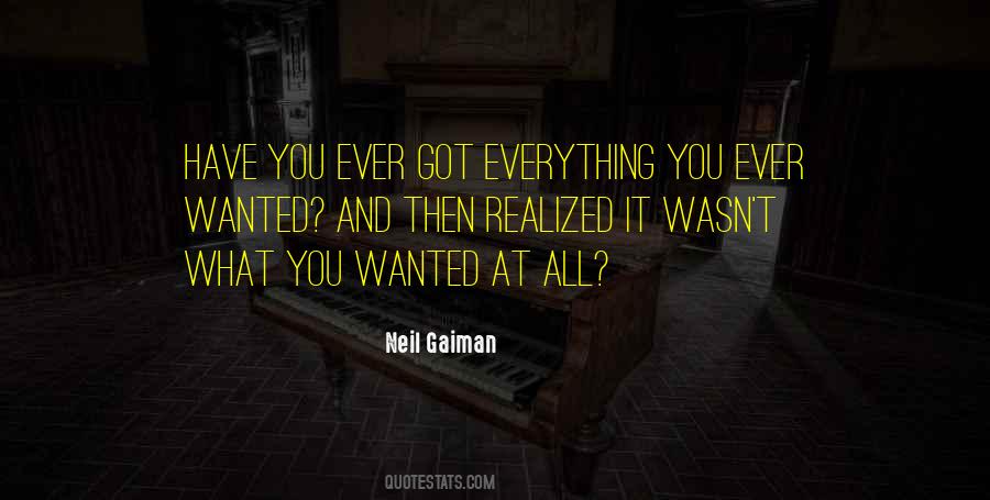 Thornburgh Quotes #1643371