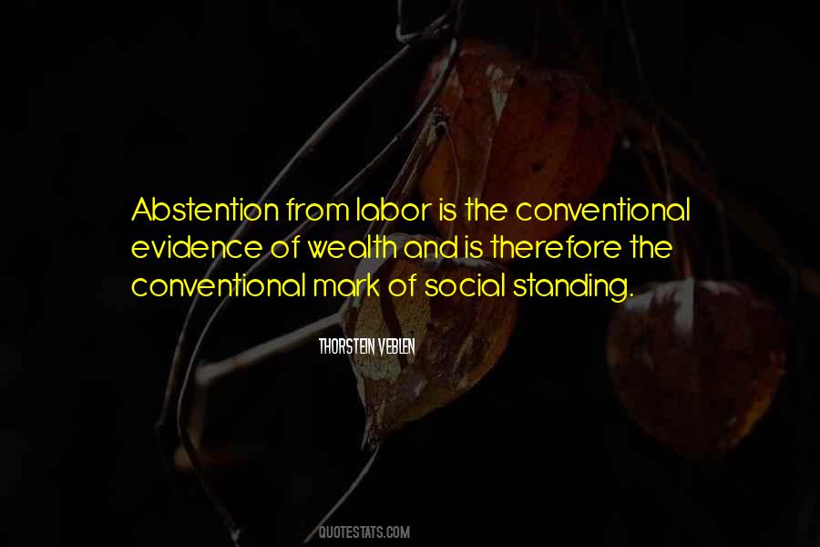 Thorstein Quotes #1086461