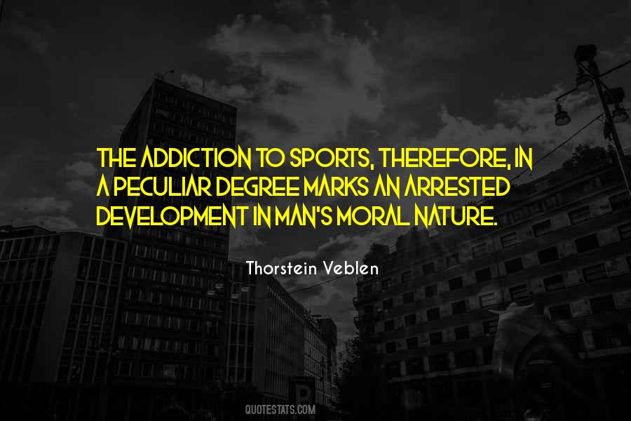 Thorstein Quotes #1755521