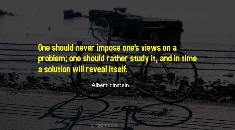 Quotes About Time Einstein #1307970