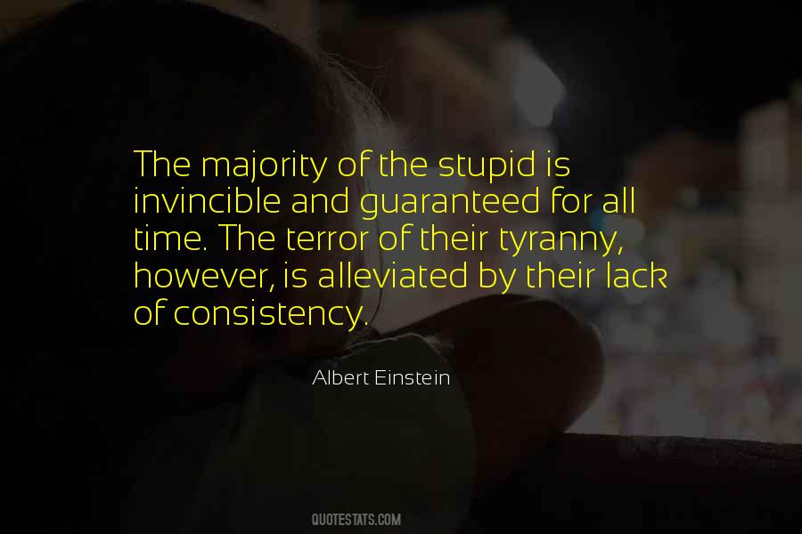 Quotes About Time Einstein #1472938