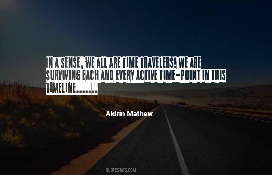 Quotes About Time Einstein #404177