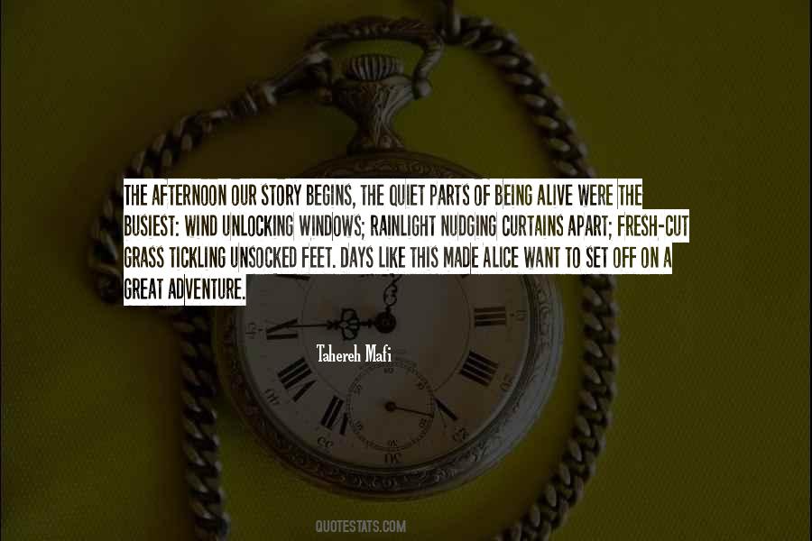 Thr33 Quotes #1091136