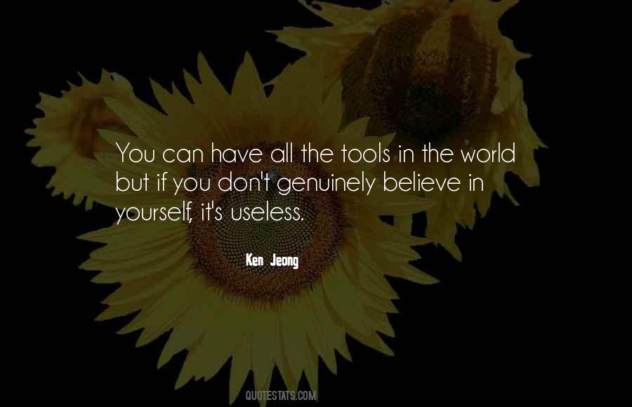 Thr33 Quotes #1290260