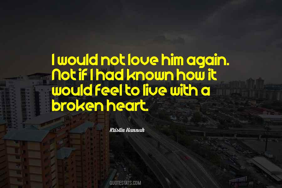 Thr33 Quotes #1432159