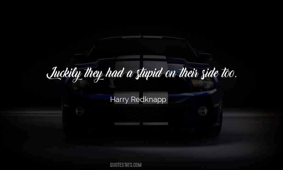 Thr33 Quotes #1799866