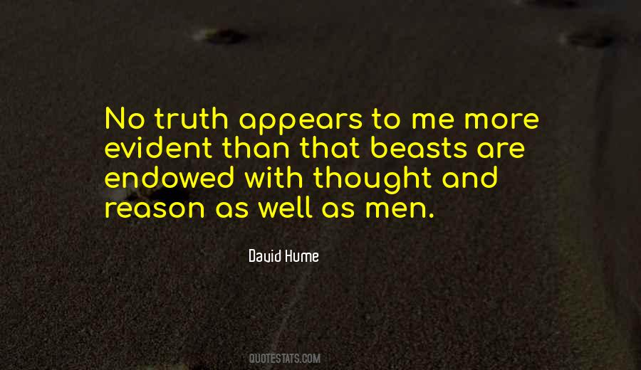 Thr33 Quotes #586481