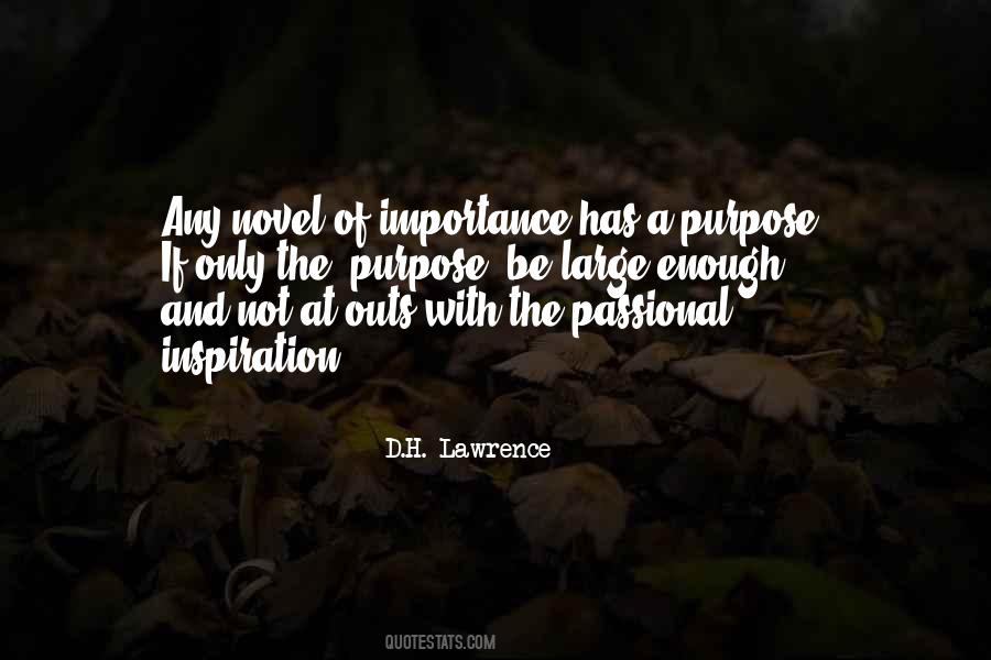 Thr33 Quotes #882114