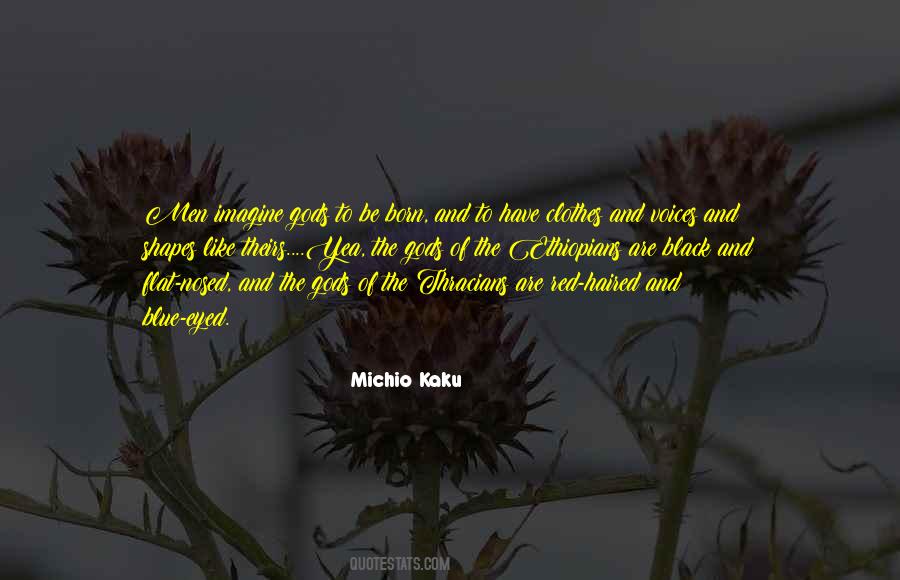 Thracians Quotes #1007316